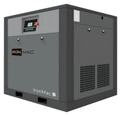 IC 75/8 C VSD (IP 55)